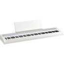 Korg B2 Digital Piano