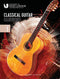 LCM Classical Guitar Handbook (From 2022)