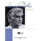 Leonard Bernstein For Trumpet