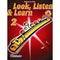 Look, Listen & Learn Method (for Flute)