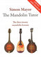 The Mandolin Tutor -Simon Mayor