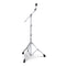 Mapex B600 Mars Boom Stand