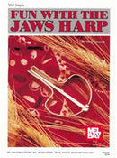 Fun With the Jaws Harp