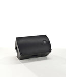 Ant - MBS 12 - Active Speaker With Bluetooth