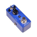 Mooer 'Solo' Distortion Pedal