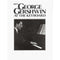 Meet George Gershwin At The Keyboard