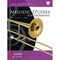 Melodic Studies For Trombone