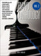 Piano Anthology VOL. 2