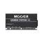 Mooer Macro Power Supply 8 outputs