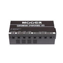 Mooer Macro Power Supply 8 outputs