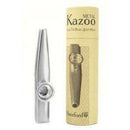 Montford Metal Kazoo