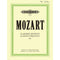 Mozart - Clarinet Quintet K581