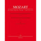 Mozart - The Thirteen Early String Quartets