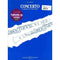 Mozart: Clarinet Concerto in A (Clarinet) Boosey Hawkes Edition