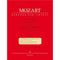 Mozart: Horn Concerto in Eb Major (No. 2: French Horn)