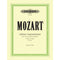 Mozart Zwolf Variationen KV 265