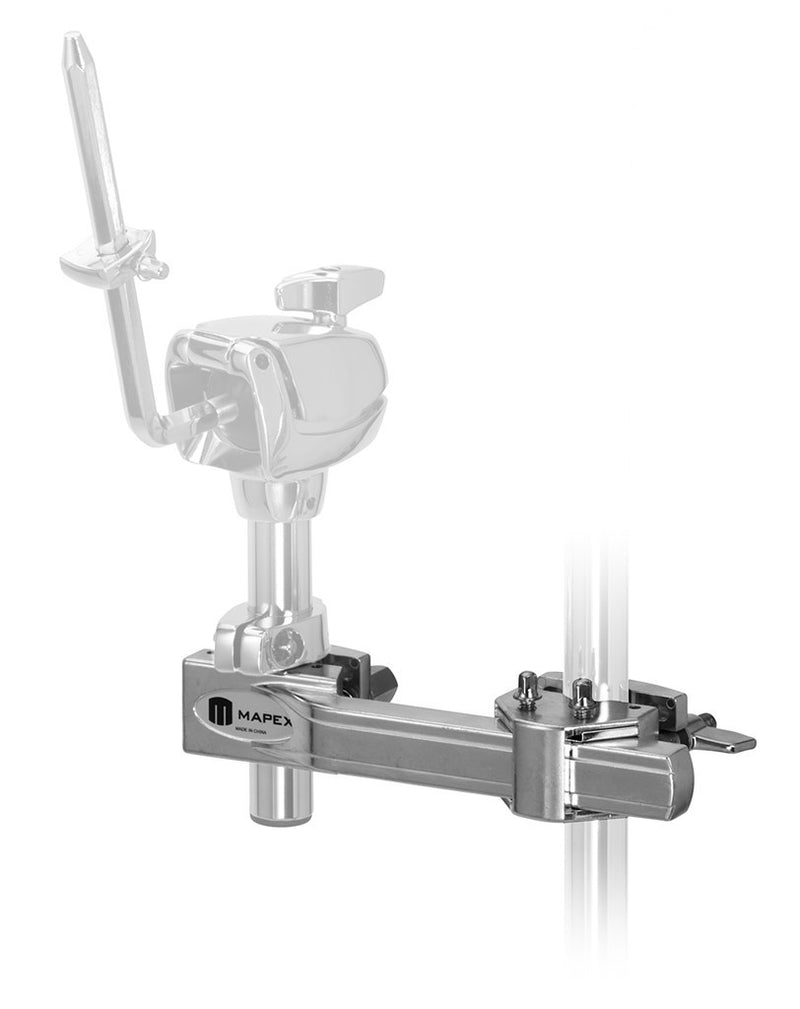 Mapex Two-Way Multi Clamp