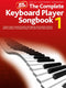 The Complete Keyboard Player Songbook 1 (NEW EDITION)
