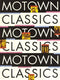 Motown Classics PVG