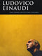Ludovico Einaudi - The Piano Collection Volume I