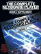 The Complete Keyboard Player (Supplementary Books)