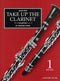 Take Up The Clarinet - Graham Lyons