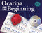 Ocarina From The Beginning (4 Hole Ocarina in D)