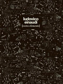 Ludovico Einaudi Extra Elements