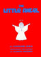 The Little Angel - Caroline Hoile