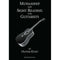 Musicianship and Sight Reading for Guitarists - Oliver Hunt