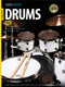 Rockschool Drum Exam Books (2012 - 2018)