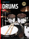 Rockschool Drum Exam Books (2012 - 2018)