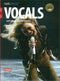 Rockschool Vocals Exam Books - Female
