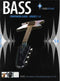 Rockschool Companion Guide for Bass (Debut to Grade 8)