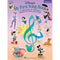 My First Disney Song Book - Easy Piano