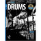 NEW! Rockschool Drum Exam Books (2018 - 2024)