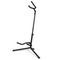 Nomad Tripod Guitar Stand