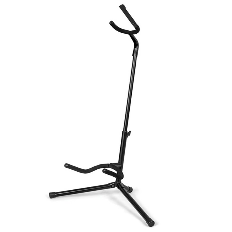 Nomad Tripod Guitar Stand