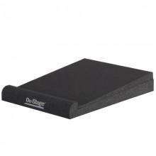 On-Stage Foam Studio Monitor Platform