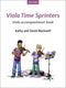 Viola Time (Viola Accompaniment Books)