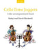 Cello Time (Cello Accompaniment Books)