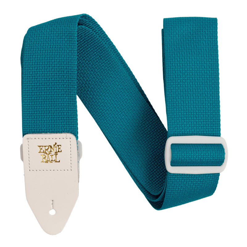 Ernie Ball PolyPro Strap