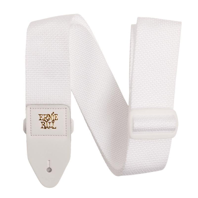 Ernie Ball PolyPro Strap