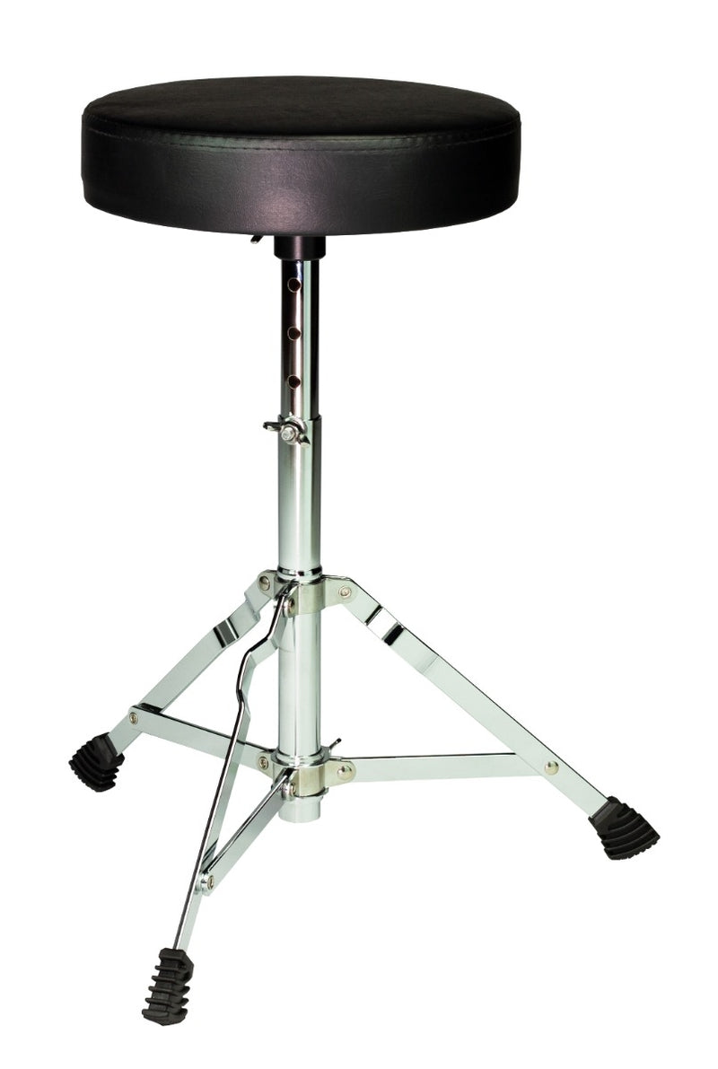 Promuco Drum Throne 100 Series