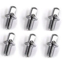 Pearl Key Bolt KB-508 (Pack of 6)