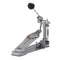 Pearl P-930 bass drum pedal