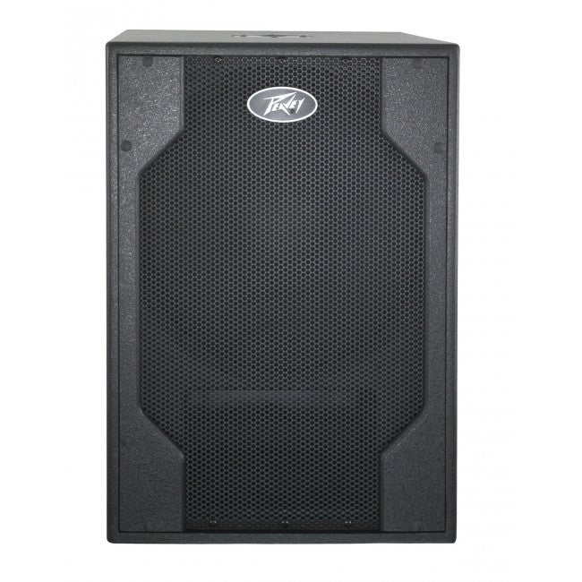 Peavey PVXpSub Subwoofer