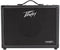 Peavey Vypyr X1 Modelling Guitar Amplifier