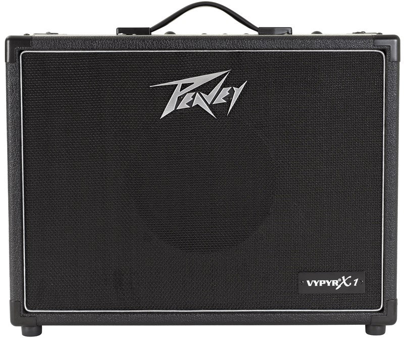 Peavey Vypyr X1 Modelling Guitar Amplifier