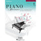 Piano Adventures: Lesson Book Series